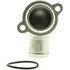 CH5617 by MOTORAD - Engine Coolant Water Outlet