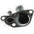 CH5591 by MOTORAD - Engine Coolant Water Outlet
