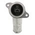 CH6011 by MOTORAD - Engine Coolant Thermostat Housing