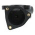 CH5996 by MOTORAD - Engine Coolant Thermostat Housing