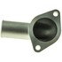 CH6039 by MOTORAD - Engine Coolant Thermostat Housing