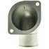 CH6052 by MOTORAD - Engine Coolant Thermostat Housing