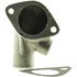 CH6068 by MOTORAD - Engine Coolant Thermostat Housing