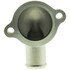 CH6096 by MOTORAD - Engine Coolant Water Outlet