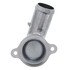 CH7104 by MOTORAD - Engine Coolant Water Outlet