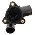 CH8778 by MOTORAD - Engine Coolant Thermostat Housing