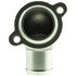 CH9899 by MOTORAD - Engine Coolant Water Outlet