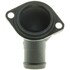 CH9947 by MOTORAD - Engine Coolant Water Outlet