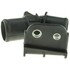 CH9924 by MOTORAD - Engine Coolant Pipe Adapter