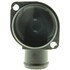 CH9983 by MOTORAD - Engine Coolant Water Outlet