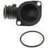 CH9956 by MOTORAD - Engine Coolant Water Outlet