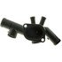 CH9964 by MOTORAD - Engine Coolant Water Outlet