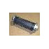 BWP-NSI PE9Z Suspension Hardware Kit Adjusting Block Bushing