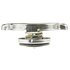 T7 by MOTORAD - Radiator cap