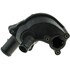 TA2210S by MOTORAD - Engine Coolant Thermostat Housing Assembly with Sensor and Seals