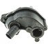 TA2860S by MOTORAD - Engine Coolant Thermostat Housing Assembly with Sensor and Seals