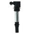 1IC241 by MOTORAD - Ignition Coil