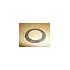 BWP-NSI M-58 WhlStud Shoulder RH