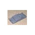 BWP-NSI M-892 Wedge Brake Collet Spanner Nut