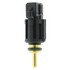 1TS1015 by MOTORAD - Coolant Temperature Sensor with O-Ring