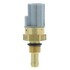 1TS1019 by MOTORAD - Coolant Temperature Sensor with O-Ring