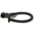 1TS1022 by MOTORAD - Coolant Temperature Sensor with Thread Sealant and Washer