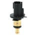 1TS1023 by MOTORAD - Coolant Temperature Sensor with O-Ring