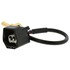 1TS1031 by MOTORAD - Coolant Temperature Sensor with Washer