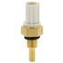 1TS1032 by MOTORAD - Coolant Temperature Sensor with O-Ring