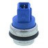1TS1067 by MOTORAD - Coolant Temperature Sensor with O-Ring and Install Clip