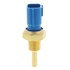 1TS1152 by MOTORAD - Coolant Temperature Sensor with Washer