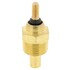 1TS1212 by MOTORAD - Temperature Sender With Gauge and Thread Sealant