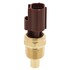 1TS1214 by MOTORAD - Temperature Sender With Gauge and Thread Sealant