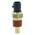 1TS1239 by MOTORAD - Temperature Sender With Gauge and Thread Sealant