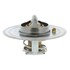 2006-160 by MOTORAD - High Flow Thermostat-160 Degrees