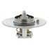 2006-180 by MOTORAD - High Flow Thermostat-180 Degrees