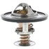 2028-180 by MOTORAD - High Flow Thermostat-180 Degrees