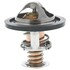 2067-195 by MOTORAD - High Flow Thermostat-195 Degrees w/ Seal