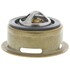 245-180 by MOTORAD - Thermostat-180 Degrees w/ Seal