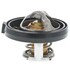 2340-195 by MOTORAD - High Flow Thermostat-195 Degrees w/ Seal
