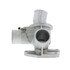255-180 by MOTORAD - Integrated Housing Thermostat-180 Degrees