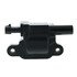 2IC422 by MOTORAD - Ignition Coil