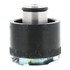 3043 by MOTORAD - Cooling System Tester Adapter