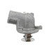 351-192 by MOTORAD - Integrated Housing Thermostat-192 Degrees w/ Seal