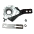 BWP-NSI M-4060 SlckAdjstr 1 1/2-28 Haldex