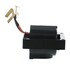 3IC121 by MOTORAD - Ignition Coil