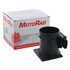 3MF116 by MOTORAD - Mass Air Flow Sensor with Housing Assembly