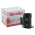 3MF120 by MOTORAD - Mass Air Flow Sensor with Housing Assembly