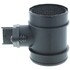 3MF132 by MOTORAD - Mass Air Flow Sensor with Housing Assembly