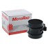 3MF152 by MOTORAD - Mass Air Flow Sensor with Housing Assembly
